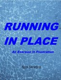 Running In Place (eBook, ePUB)