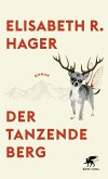 Der tanzende Berg (Mängelexemplar)