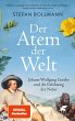 Der Atem der Welt   (Mängelexemplar) - Bild 1