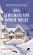 Das Geheimnis von Dower House  ... - Bild 1