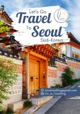 Reiseführer Seoul (eBook, ePUB)