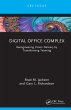 Digital Office Complex (eBook, ePUB) - Bild 1