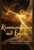 Kommunikation mit Engeln (eBook, ePUB)