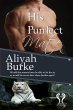 His Purrfect Mate (eBook, ePUB) - Bild 1