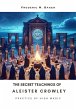 The Secret Teachings of Aleister... - Bild 1