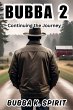 Bubba 2 (eBook, ePUB) - Bild 1