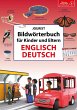 Bildwörterbuch für Kinder und Eltern... - Bild 1