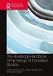 The Routledge Handbook of the History... - Bild 1