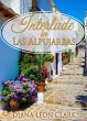 Interlude in Las Alpujarras (Señor... - Bild 1