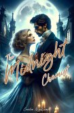 The Midnight Chemist (eBook, ePUB) The Midnight Chemist (eBook, ePUB)