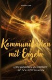 Kommunikation mit Engeln