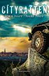 Cityratten - Bild 1