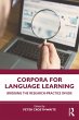 Corpora for Language Learning (eBook,... - Bild 1