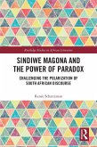 Sindiwe Magona and the Power of Paradox (eBook, PDF)