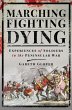 Marching, Fighting, Dying (eBook, ePUB) - Bild 1