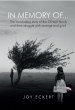In Memory Of... (eBook, ePUB) - Bild 1