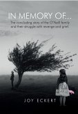 In Memory Of... (eBook, ePUB)