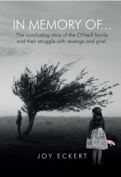 In Memory Of... (eBook, ePUB) In Memory Of... (eBook, ePUB)