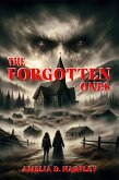 The Forgotten Ones (eBook, ePUB)