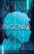 Ingenio (Band 2) (eBook, ePUB) - Bild 1
