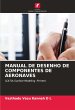 MANUAL DE DESENHO DE COMPONENTES DE... - Bild 1