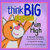 Think Big Playroom