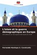 L'Islam et la guerre démographique en... - Bild 1