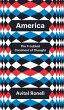 America - Bild 1