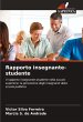 Rapporto insegnante-studente - Bild 1
