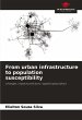 From urban infrastructure to population... - Bild 1