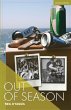 Out of Season - Bild 1