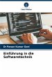 Einführung in die Softwaretechnik - Bild 1