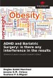 ADHD and Bariatric Surgery: is there... - Bild 1