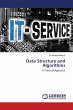 Data Structure and Algorithms - Bild 1