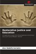 Restorative Justice and Education - Bild 1