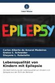 Lebensqualität von Kindern mit Epilepsie
