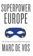Superpower Europe - Bild 1