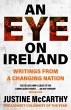 An Eye on Ireland - Bild 1