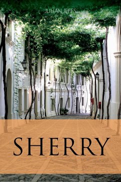 Cover Sherry