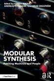 Modular Synthesis Modular Synthesis