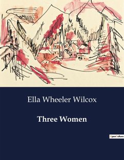 Cover Three Women