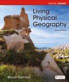 Living Physical Geography Digital Update Living Physical Geography Digital Update