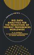 Big Data Analytics for the Prediction... - Bild 1