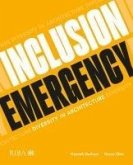 Inclusion Emergency