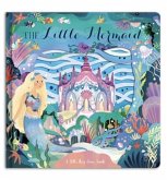 The Little Mermaid The Little Mermaid