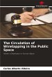 The Circulation of Wiretapping in the... - Bild 1