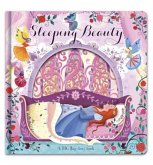 Sleeping Beauty Sleeping Beauty