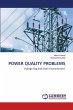 POWER QUALITY PROBLEMS - Bild 1