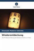 Wiederentdeckung