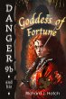 Danger9b and his Goddess of Fortune - Bild 1